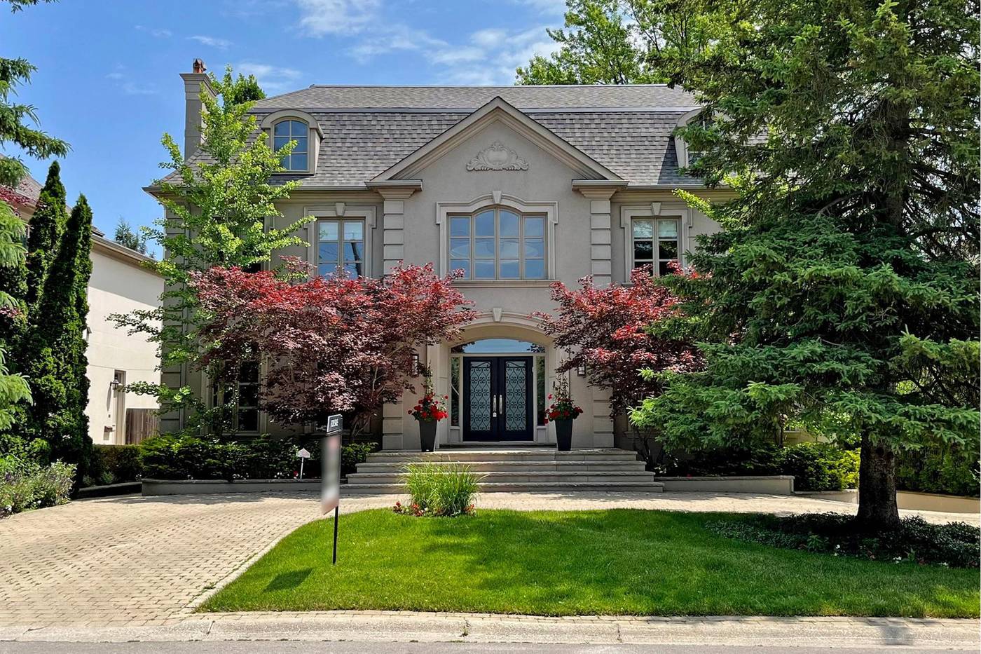 37 rollscourt drive toronto