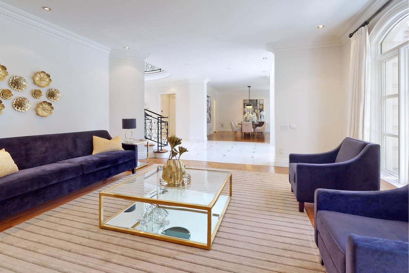 37 rollscourt drive toronto