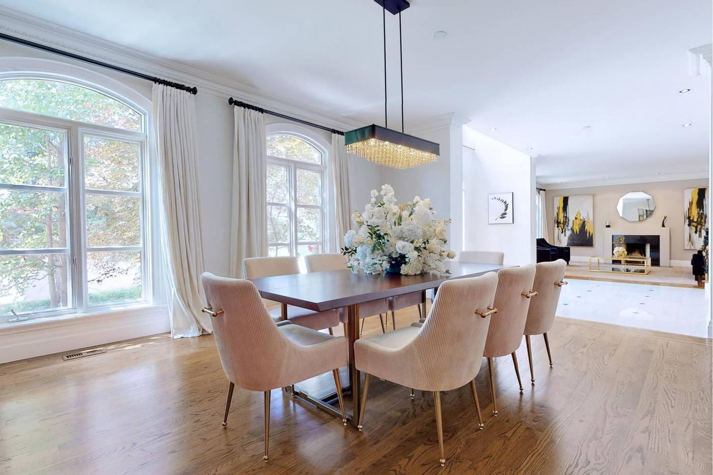 37 rollscourt drive toronto