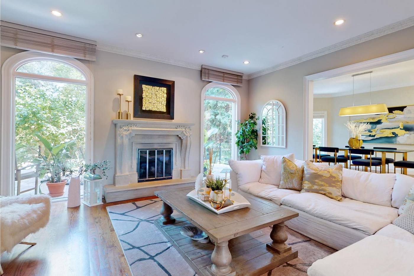 37 rollscourt drive toronto