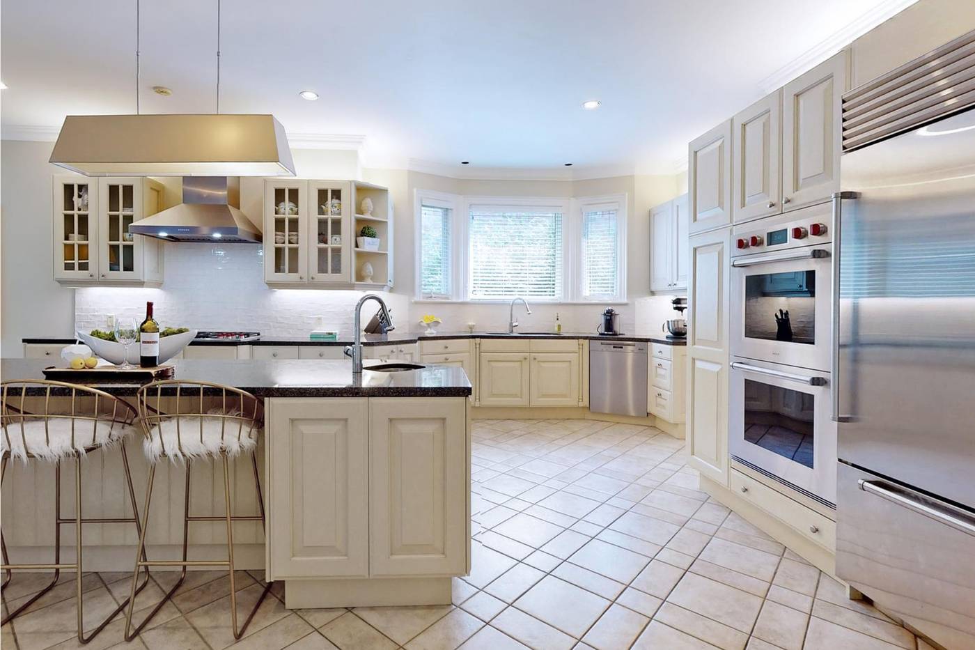 37 rollscourt drive toronto