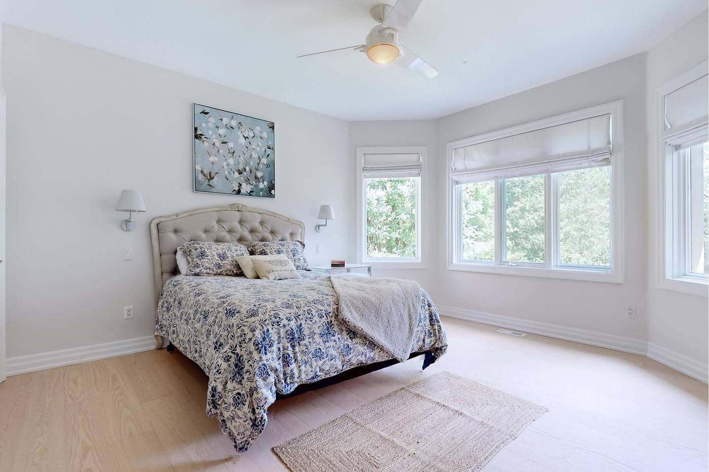 37 rollscourt drive toronto