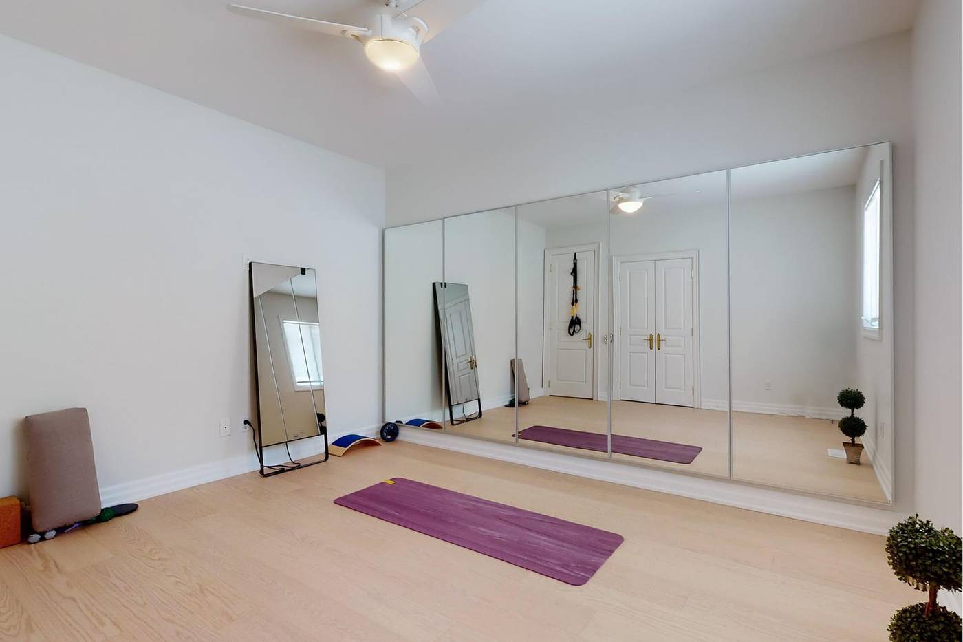 37 rollscourt drive toronto