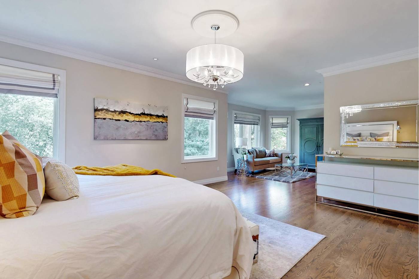 37 rollscourt drive toronto