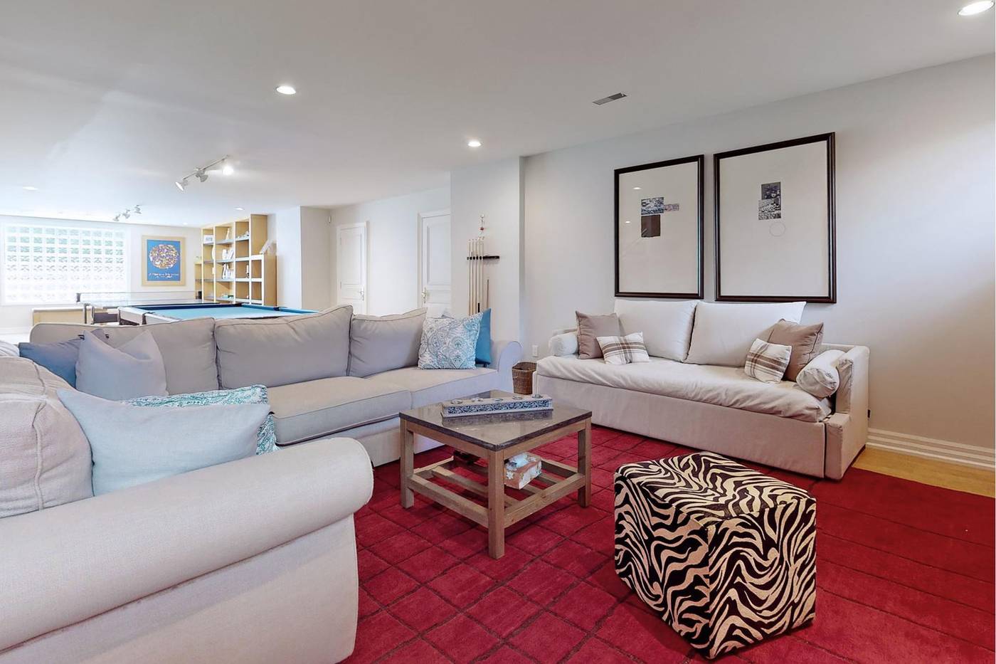 37 rollscourt drive toronto