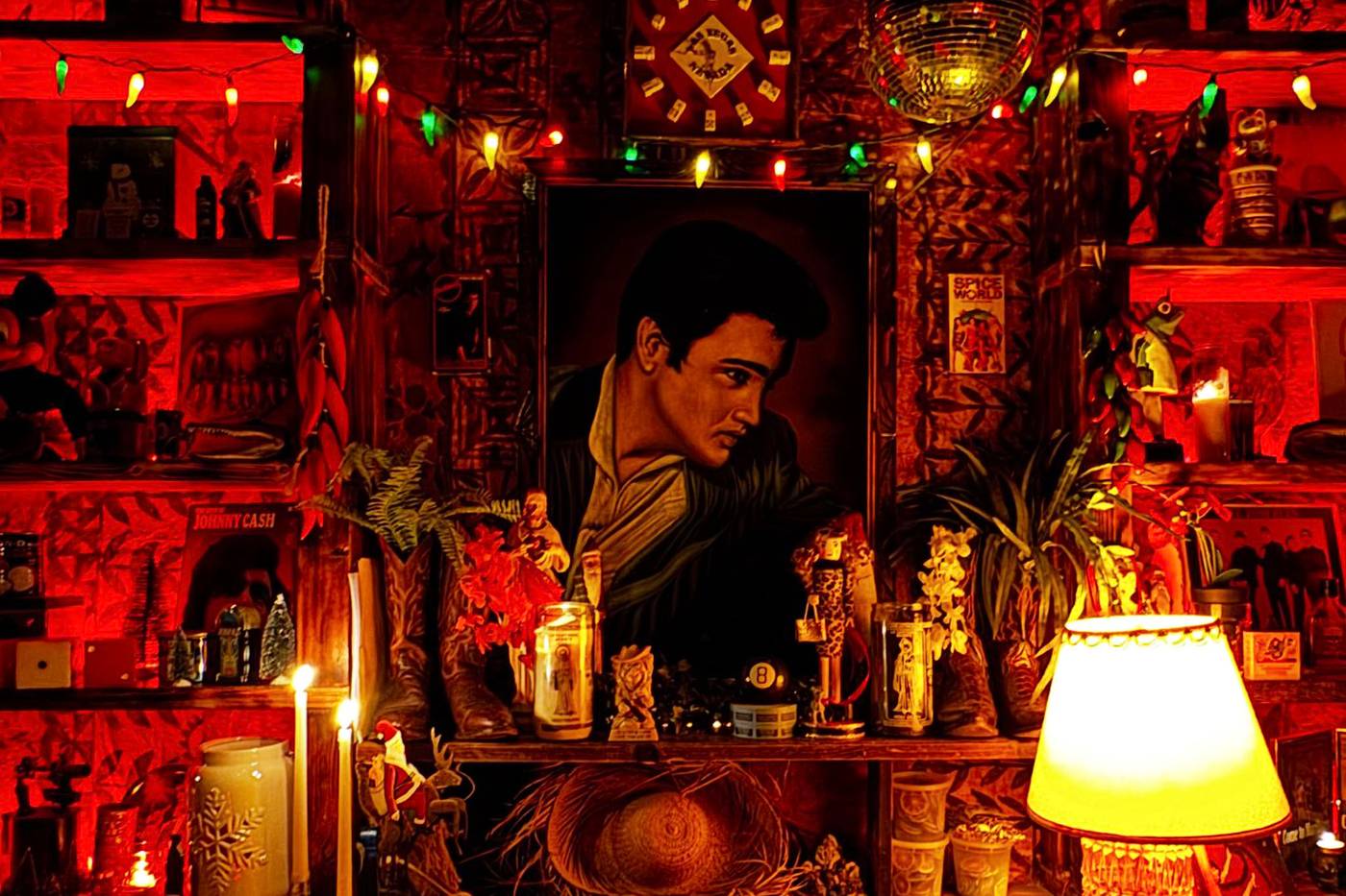 not today santa toronto