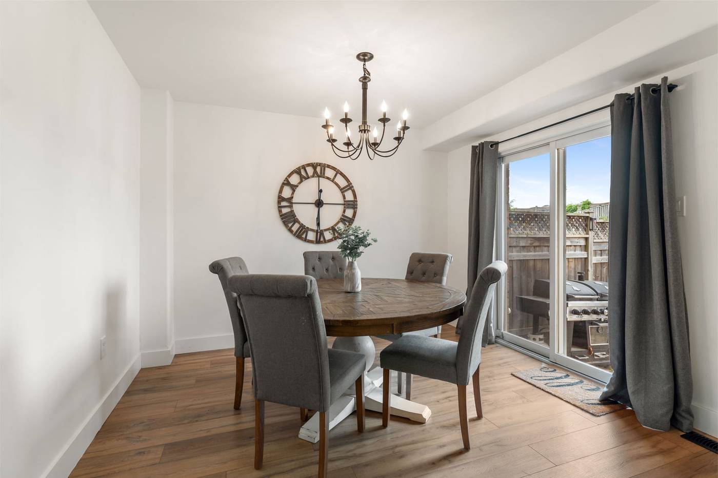 16 buchanan drive alliston