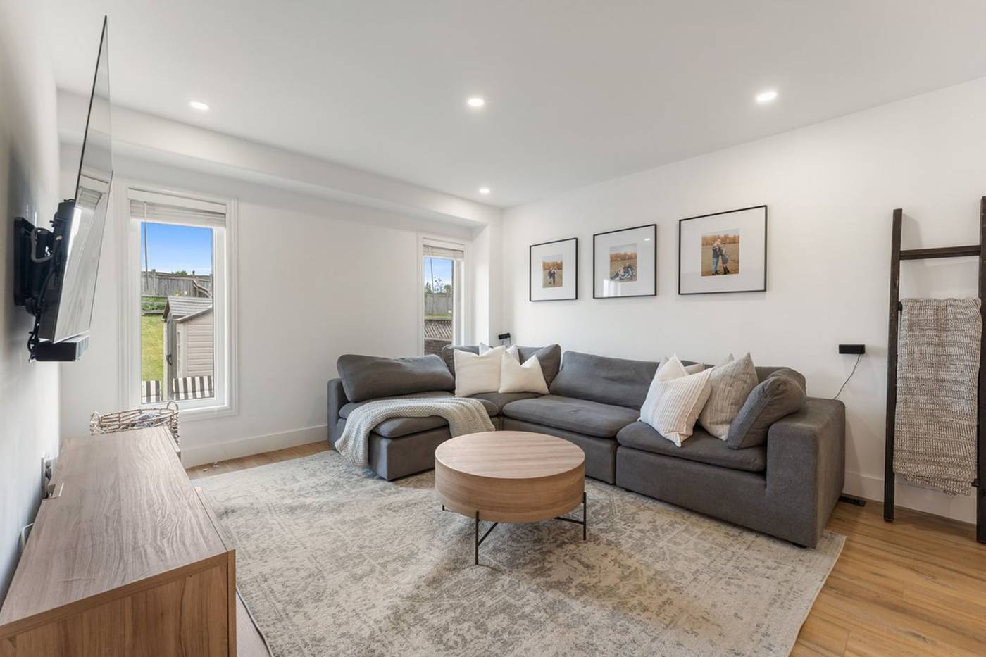 16 buchanan drive alliston