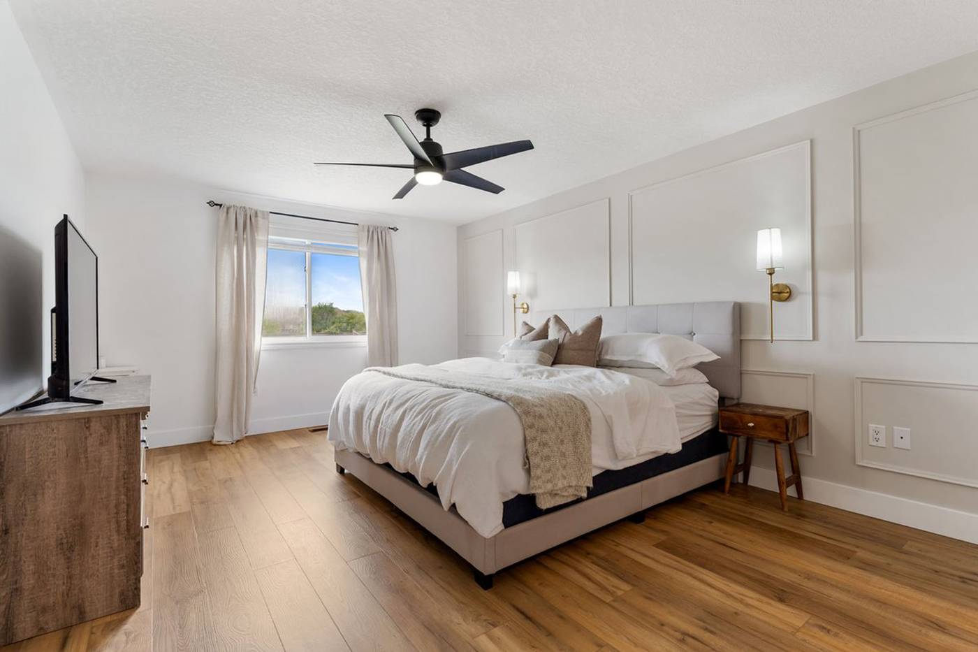 16 buchanan drive alliston