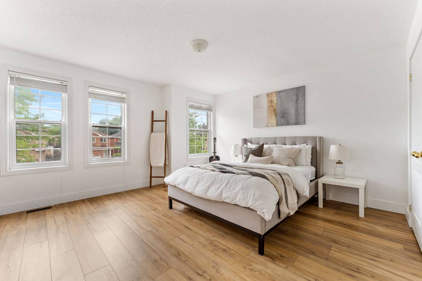 16 buchanan drive alliston