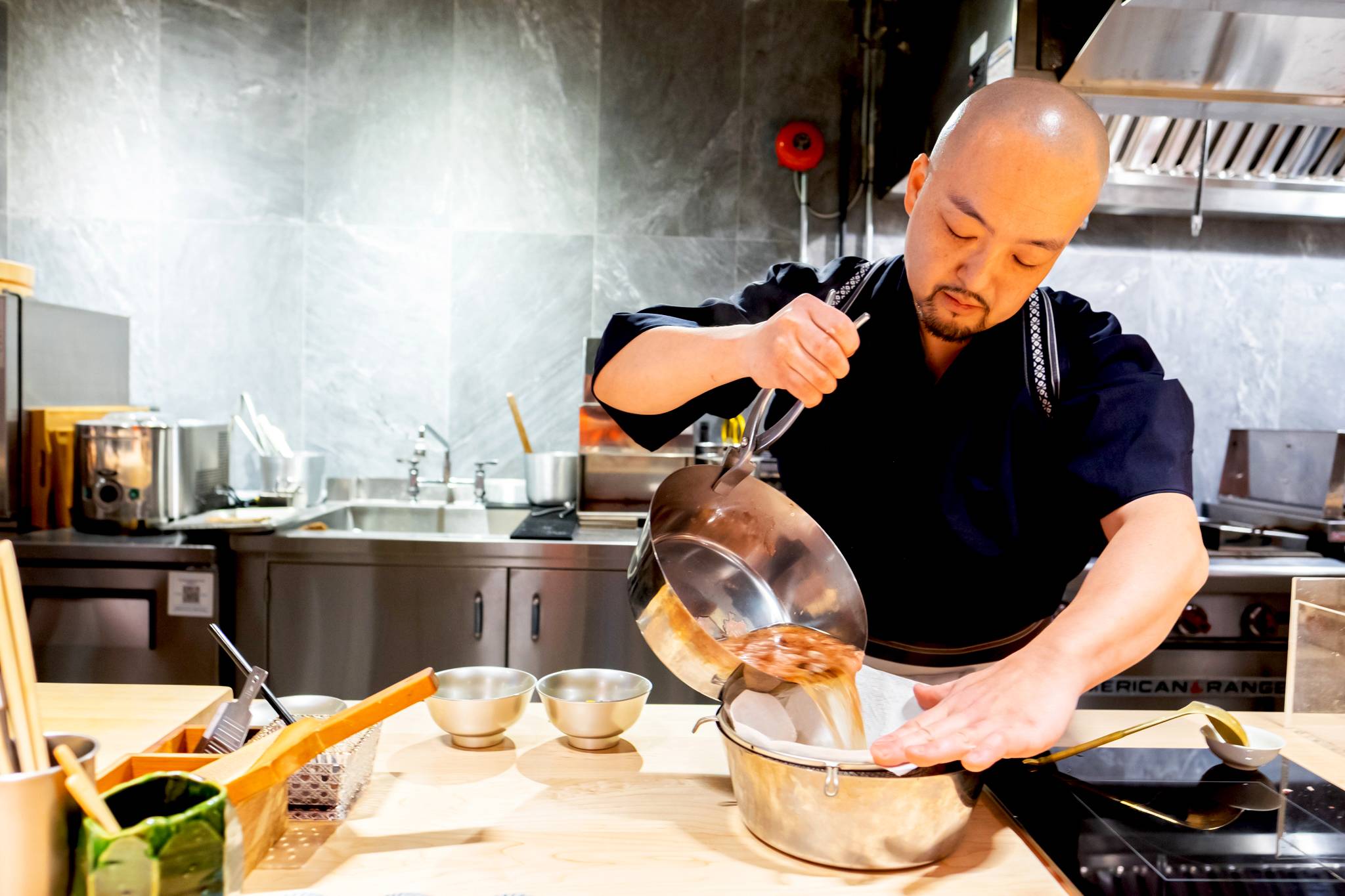 best japanese restaurants toronto