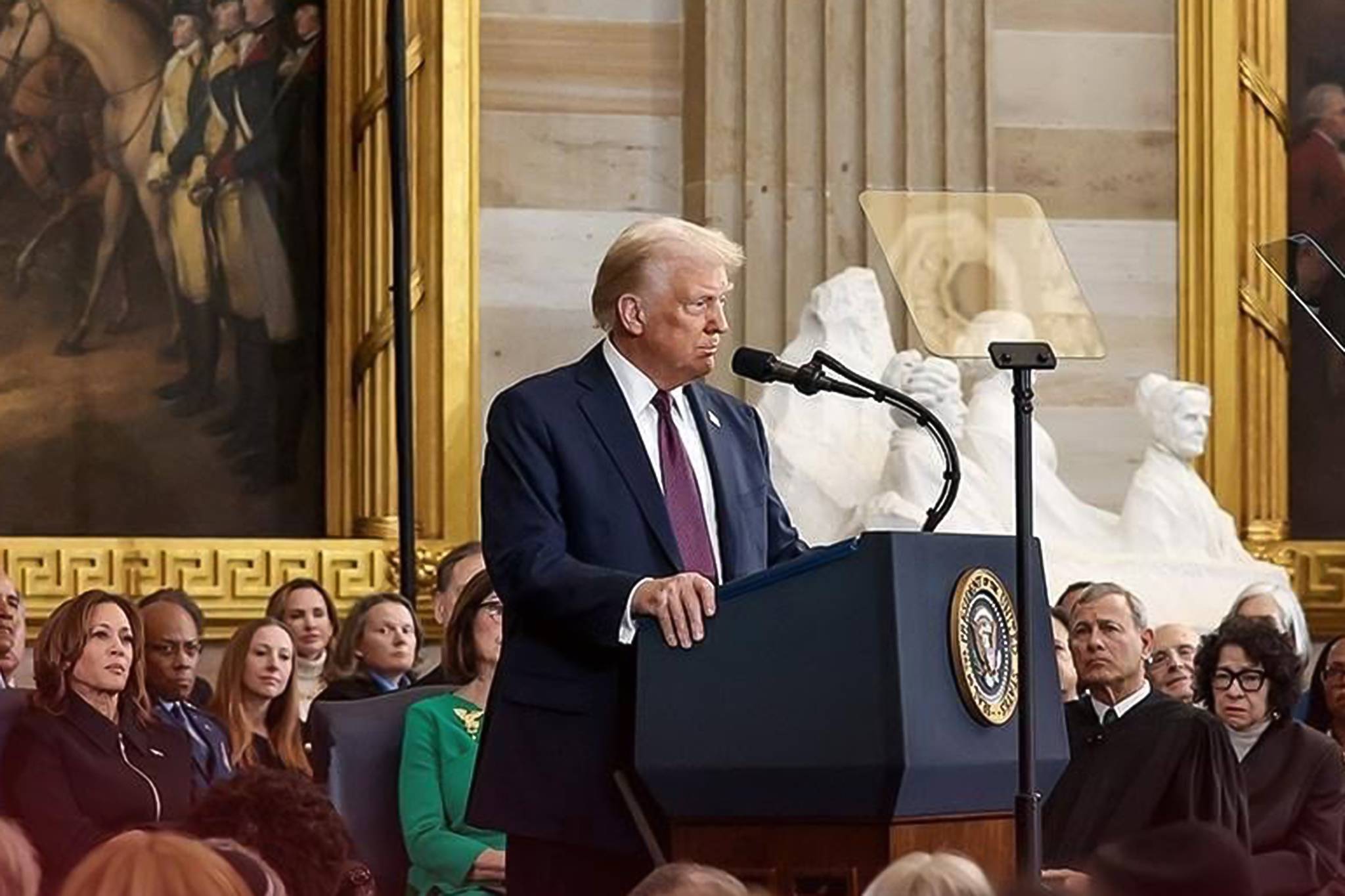 worst cities tariffs