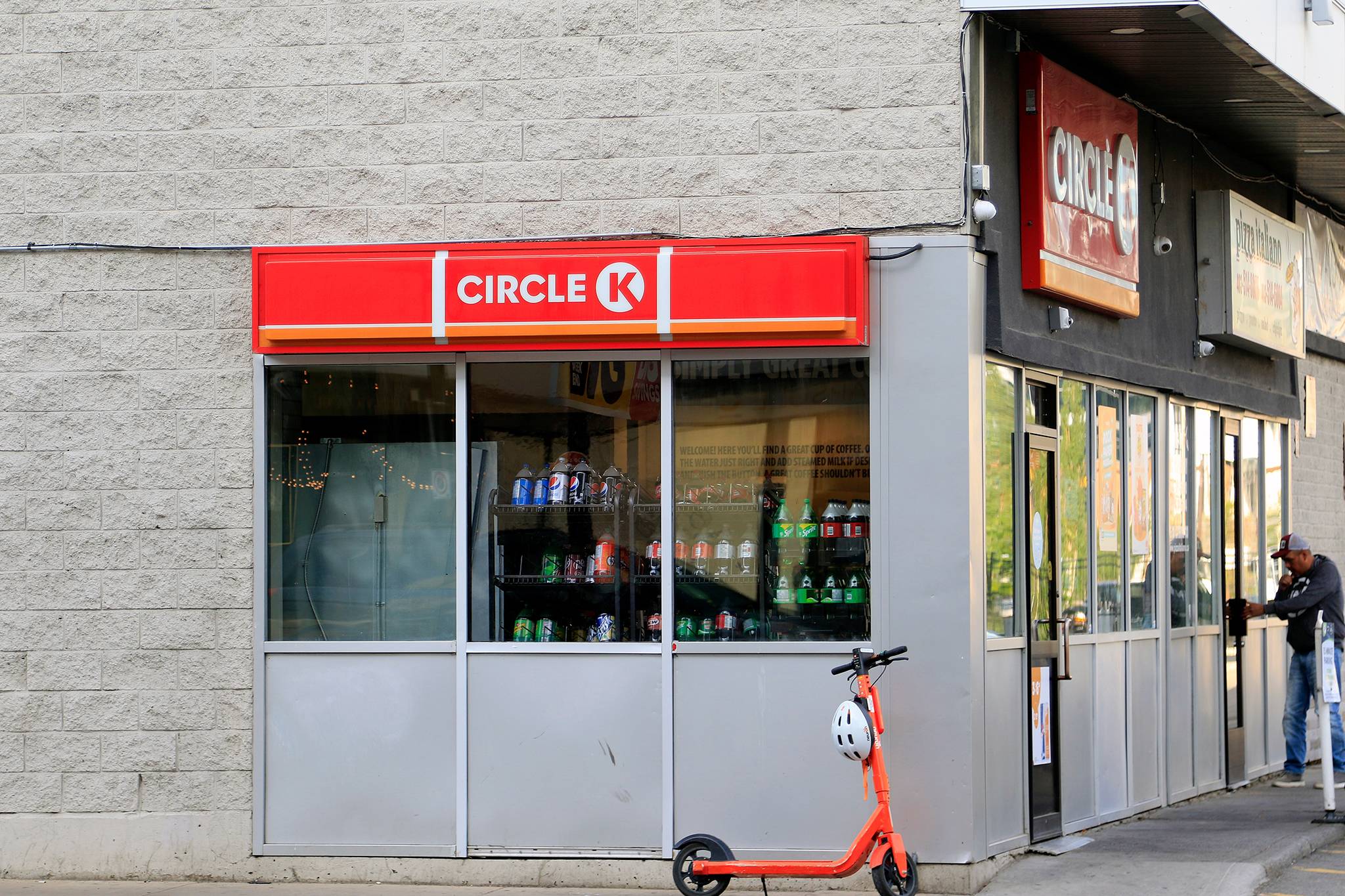 most valuable brands canada