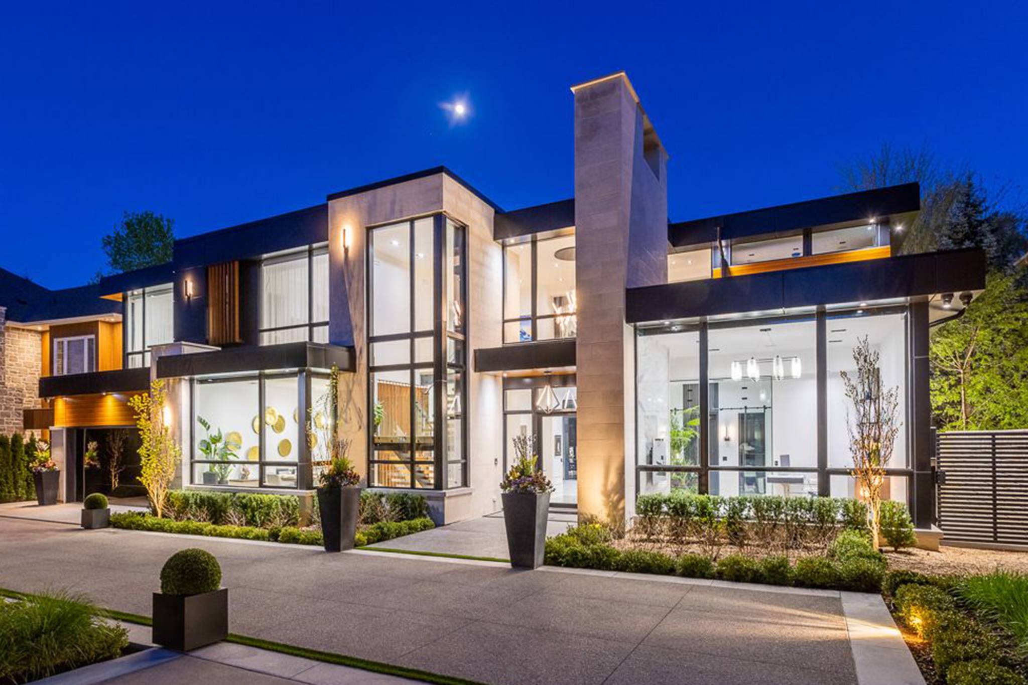 113 Elgin Street Markham