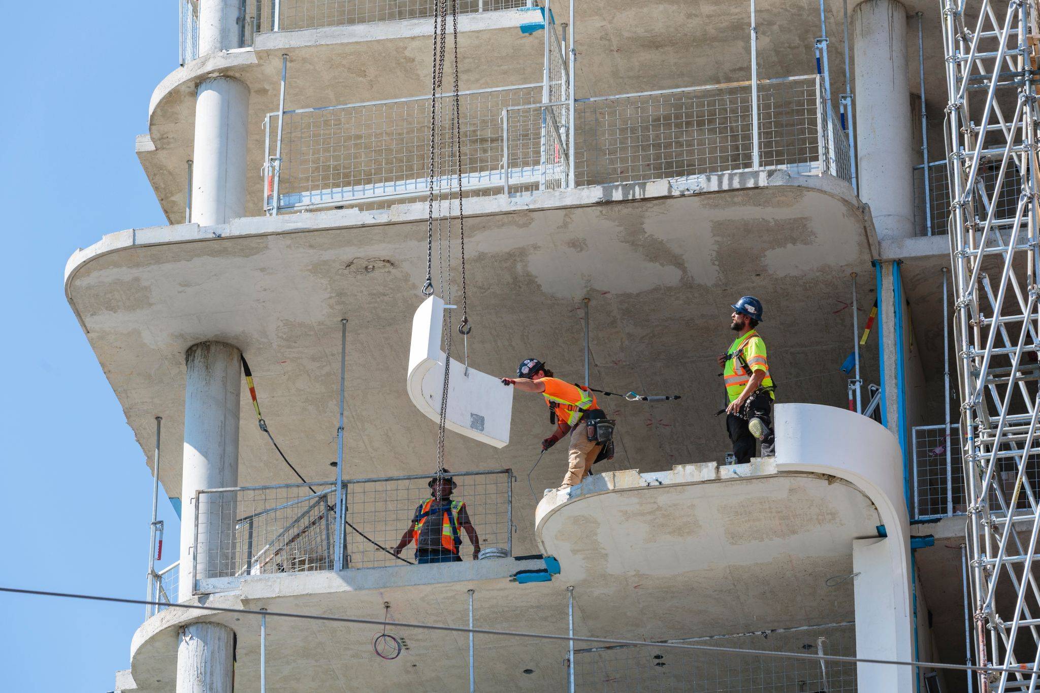 gst first time home buyers canada