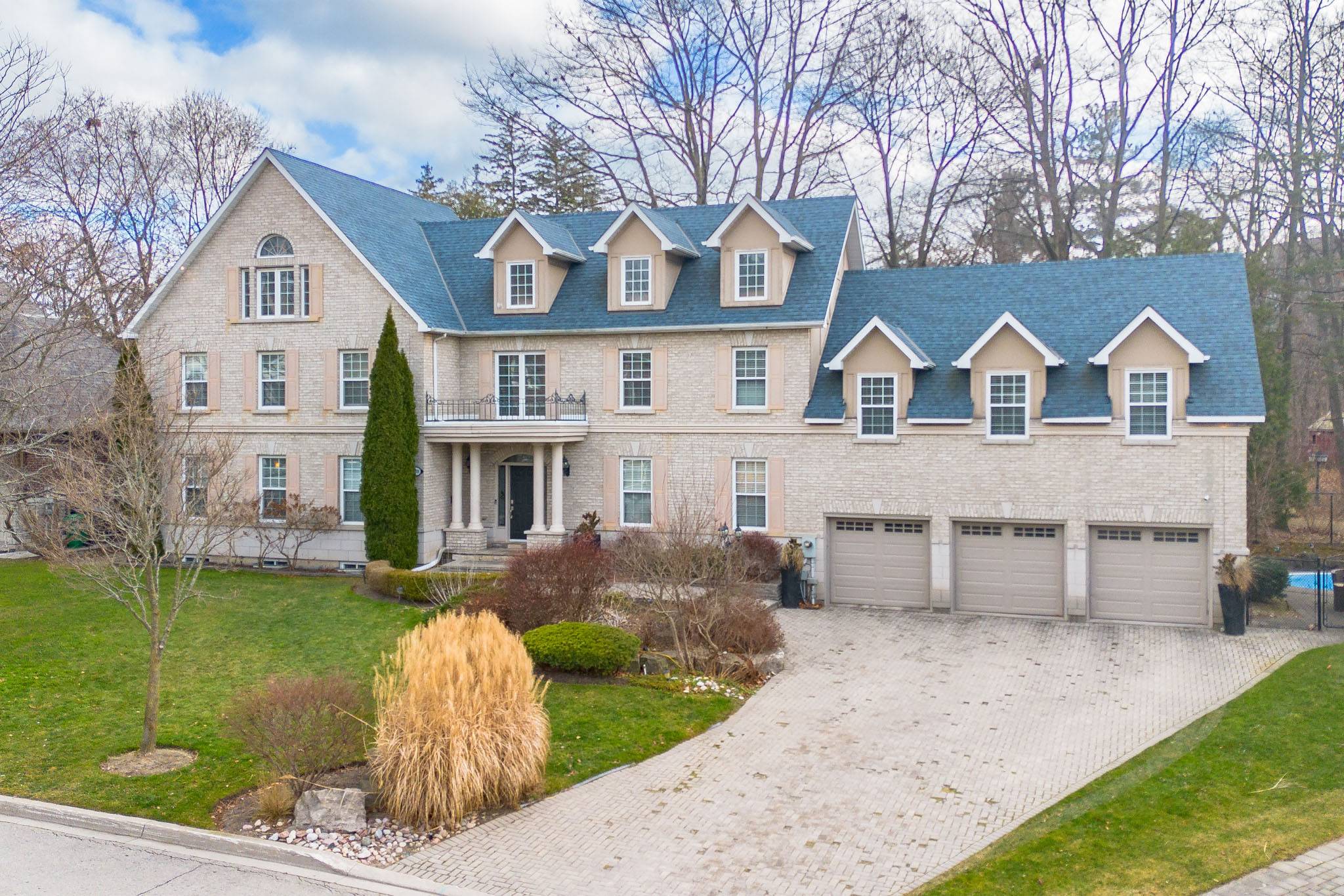 3248 Barchester Court Mississauga