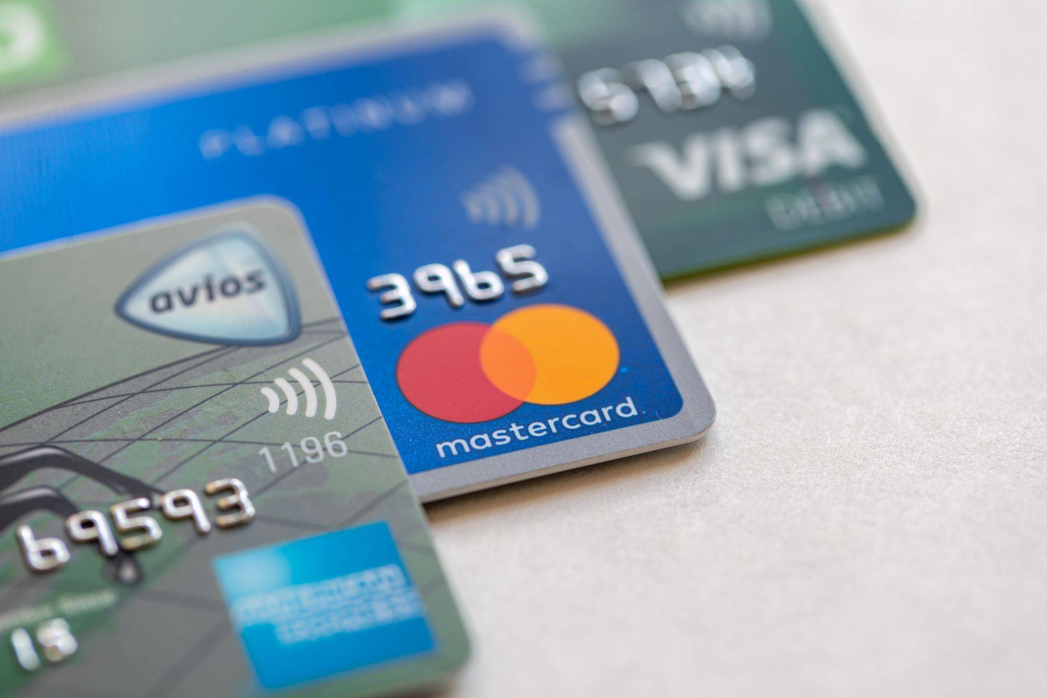 best credit card canada