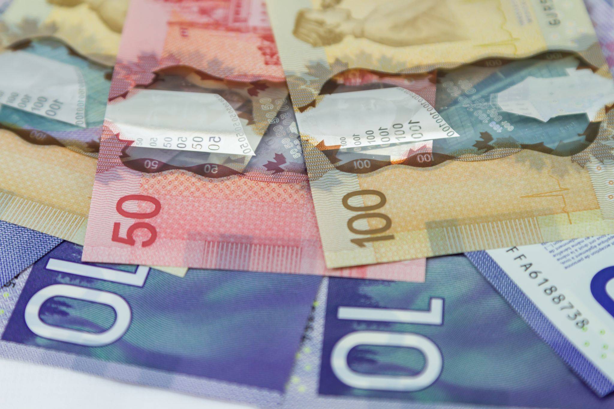 ontario trillium benefit june 2025