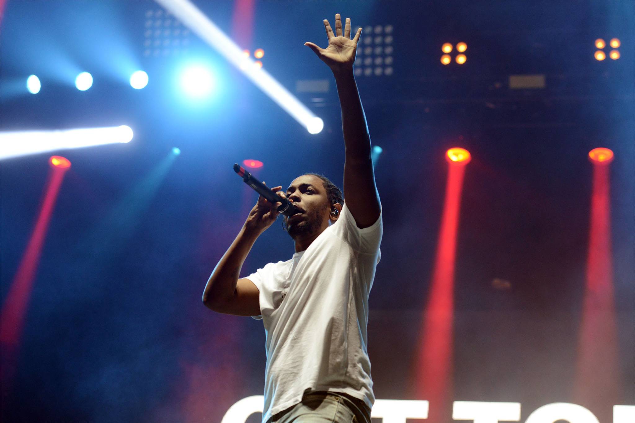 things to do toronto this weekend