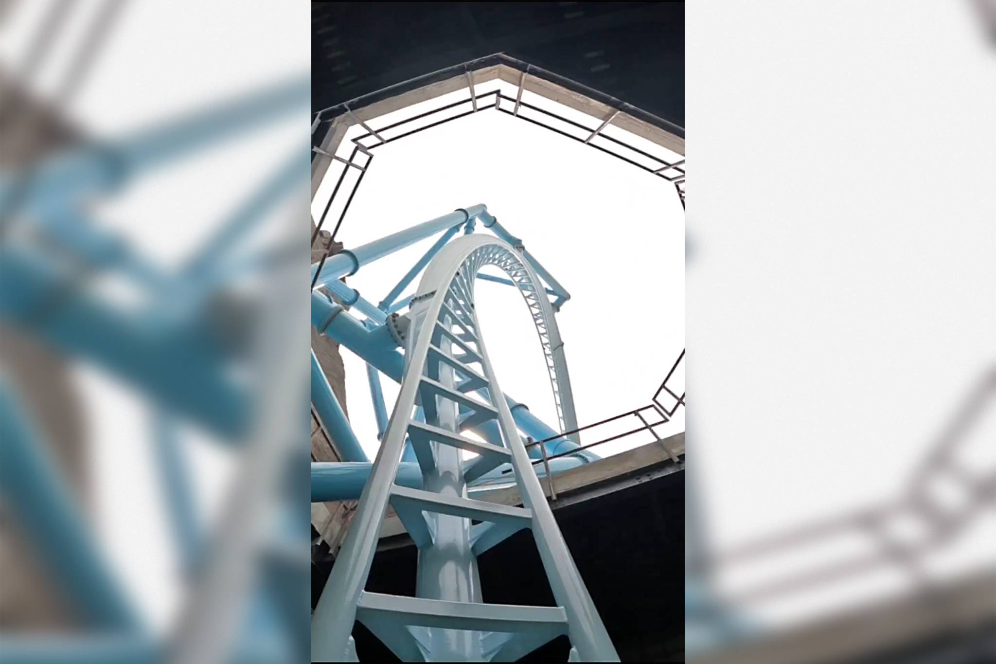 alpenfury wonderland